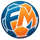 Logo FM